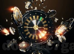 196体育官网登录app-破解196体育官网登录app的新用户注册及使用体验