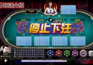 500购彩大厅welcome官网-探索500购彩大厅Welcome官网，揭秘一站式服务平台的魅力