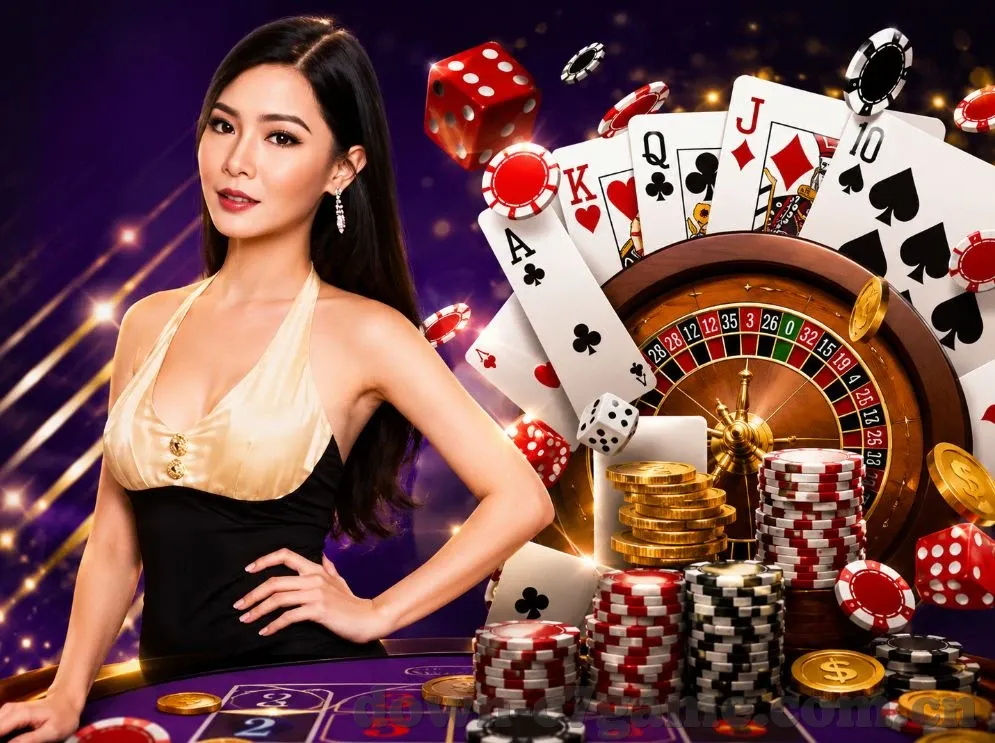98彩vip-揭秘98彩vip，一场虚拟世界的赌博盛宴